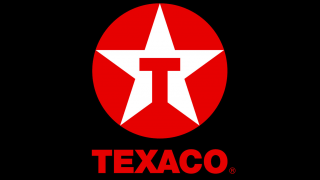 Hoofdafbeelding Texaco Tankservice